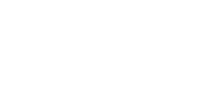Arwiko