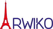 Arwiko